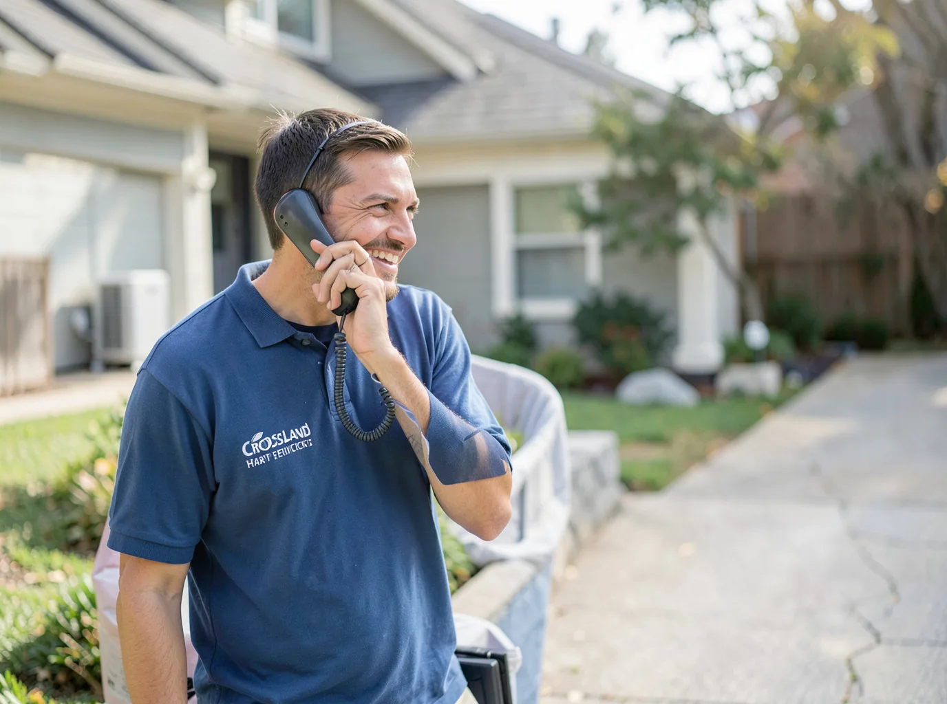 Heat Pump Installation Spring Green, WI FAQs